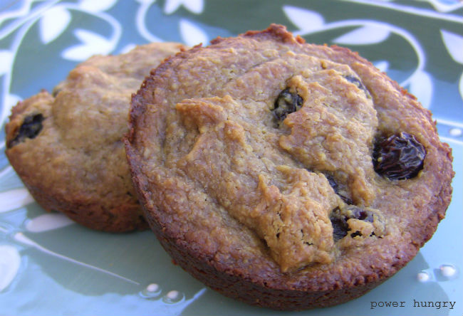 flax-cookies-1